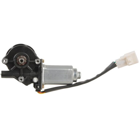 A1 Cardone New Window Lift Motor, 82-10028 82-10028